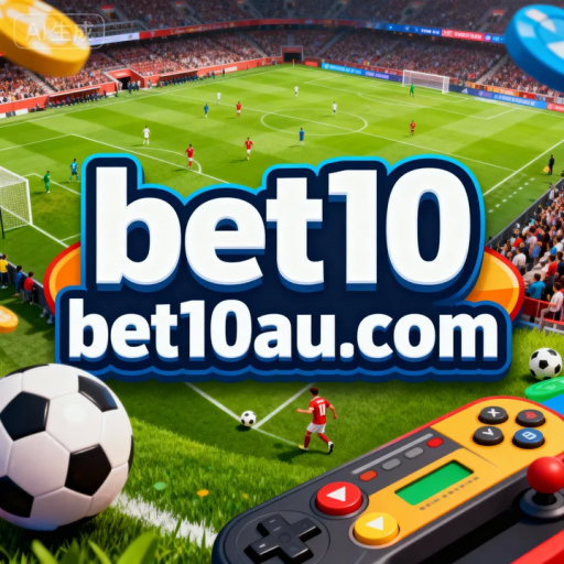 bet10